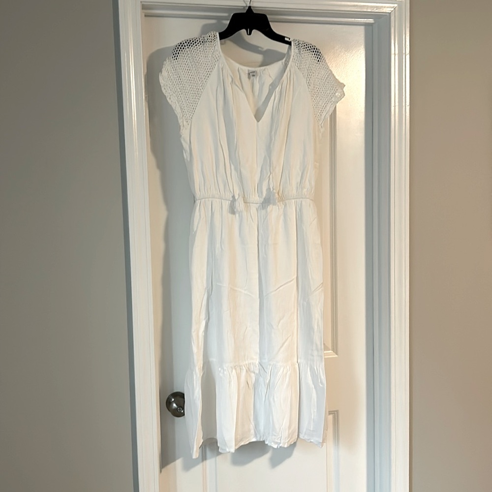 Women’s dress